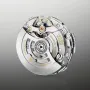 Rolex Datejust m126300-0003 Watch