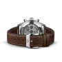 IWC pilot series IW388103 watch(AAAAA version)
