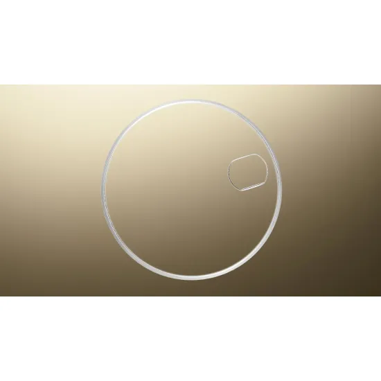 Rolex Datejust m126333-0018 Watch