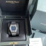 ROYAL OAK SELFWINDING  50TH ANNIVERSARY  Ref. 77451ST.ZZ.1361ST.02