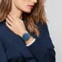IWC PORTOFINO IW371601 watch (EDITION “150 YEARS”)