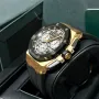 Royal Oak Offshore Automatic Chronograph Ref. 26420RO.OO.A002CA.01