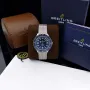 Breitling A10370161C1A1 SUPEROCEAN HERITAGE '57