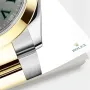 Rolex Datejust m126303-0019 Watch
