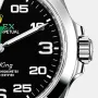 Rolex AIR KING M126900-0001