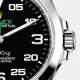 Rolex AIR KING M126900-0001