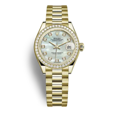 LADY-DATEJUST-m279138rbr-0015