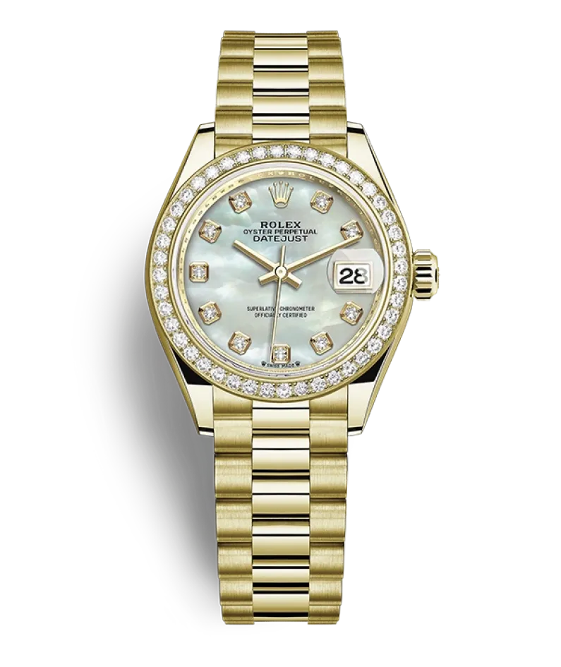 LADY-DATEJUST-m279138rbr-0015