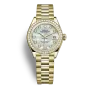 LADY-DATEJUST-m279138rbr-0015
