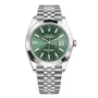 Rolex Datejust m126300-0020 Watch