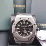 ROYAL OAK OFFSHORE DIVER Ref. 15710ST.OO.A002CA.01