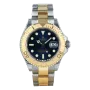 Rolex YACHT-MASTER 40 M126621-0001