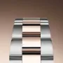 Rolex Datejust m126301-0015 Watch