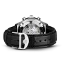 IWC Portugieser IW371604 watch