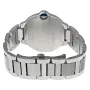 Cartier Ballon Bleu de Cartier Mens Watch W69012Z4