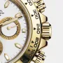 Rolex COSMOGRAPH DAYTONA-m116508-0001