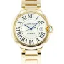 Cartier Ballon Bleu W69005Z2 watch