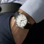 IWC Portugieser IW500705 watch (PORTUGIESER CHRONOGRAPH)