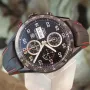 TAG HEUER CARRERA Automatic Chronograph - Diameter 43 mm CV2A81.FC6237(AAAAA version)