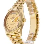 Rolex DAY-DATE 40 M228238-0061