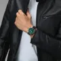 IWC pilot series IW388103 watch