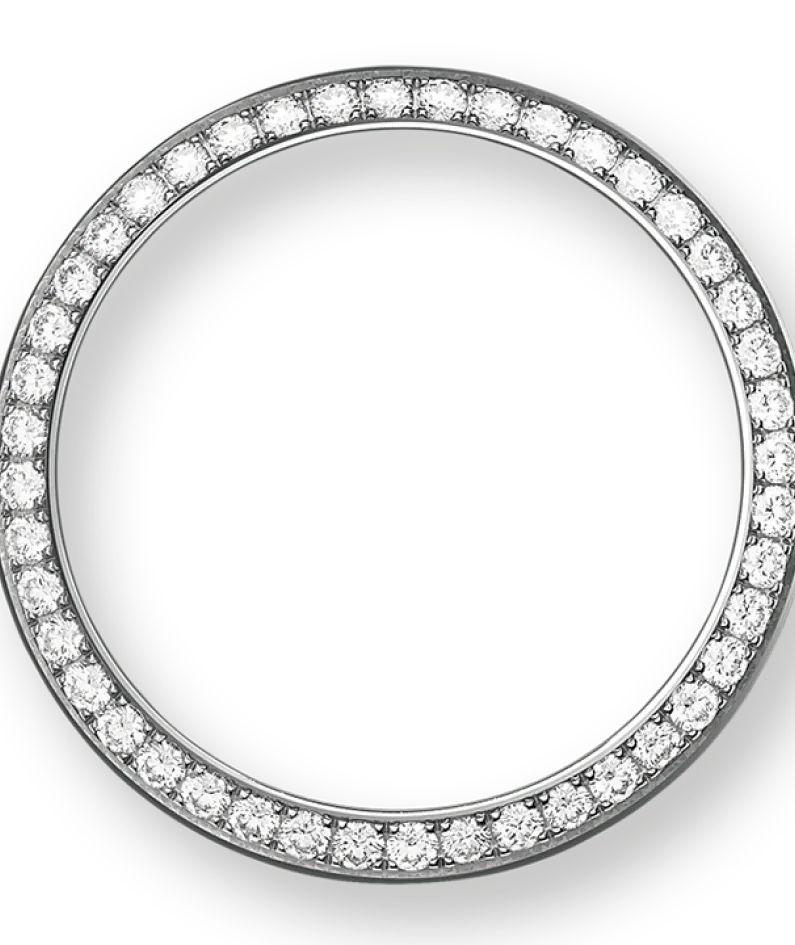 LADY-DATEJUST-m279139rbr-0013