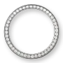 LADY-DATEJUST-m279139rbr-0013