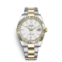 Rolex DATEJUST 41 m126333