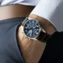IWC pilot series IW388101 watch(AAAAA version)