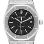Royal Oak Selfwinding Ref. # 15300ST.OO.1220ST.03