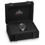 MOONWATCH PROFESSIONAL CO‑AXIAL MASTER CHRONOMETER CHRONOGRAPH 42 MM-310.30.42.50.01.002