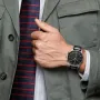 IWC Portugieser IW371447 watch (PORTUGIESER CHRONOGRAPH)