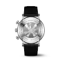 IWC Portofino IW391408 watch
