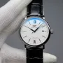IWC PORTOFINO IW356519 watch (EDITION “150 YEARS”)