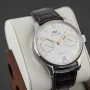 IWC Portugieser IW500704 watch (PORTUGIESER CHRONOGRAPH)