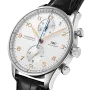 IWC Portugieser IW371604 watch