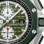 ROYAL OAK OFFSHORE SELFWINDING CHRONOGRAPH Ref. 26400SO.OO.A055CA.01
