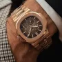 5712/1R Patek Philippe- NAUTILUS