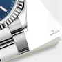 Rolex Datejust m126234-0018 Watch
