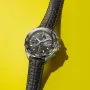 TAG HEUER FORMULA 1 X SENNA Automatic Chronograph - Diameter 44 mm CAZ201B.FC6487
