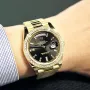 Rolex DAY-DATE 40 -m228348rbr-0039