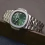 Nautilus 5711/1A-014(AAAAA Version)