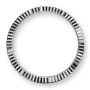 Rolex Datejust m126334-0009 Watch