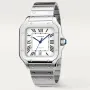 SANTOS DE CARTIER WATCH-WSSA0009(AAAAA version)