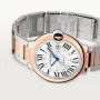 BALLON BLEU DE CARTIER WATCH-W2BB0034