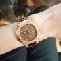 Patek Philippe 7118/1R - NAUTILUS