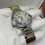 Cartier Ballon Bleu W2BB0022 watch