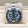 Rolex Cosmograph Daytona 116506 Series(AAAAA version)