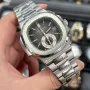 5980/1A-014 Patek Philippe- NAUTILUS AAAAA Version