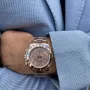 Cosmograph Daytona m116505